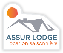 Assur Lodge