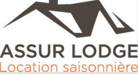 Assur Lodge
